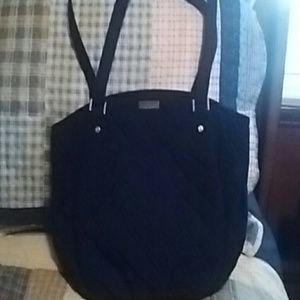 Vera Bradley Glenna handbag